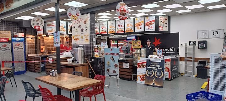 Fotoğraf 5