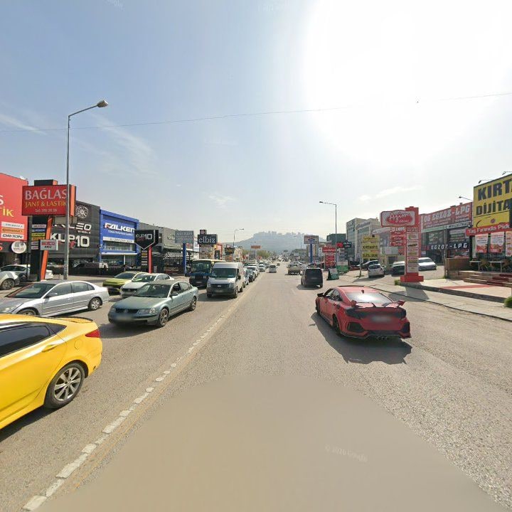 Fotoğraf 10