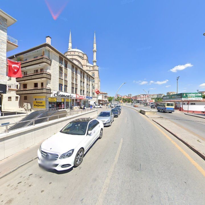 Fotoğraf 11