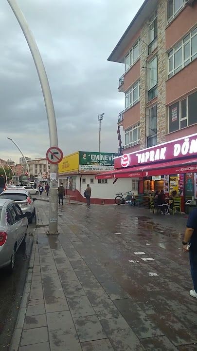 Fotoğraf 3