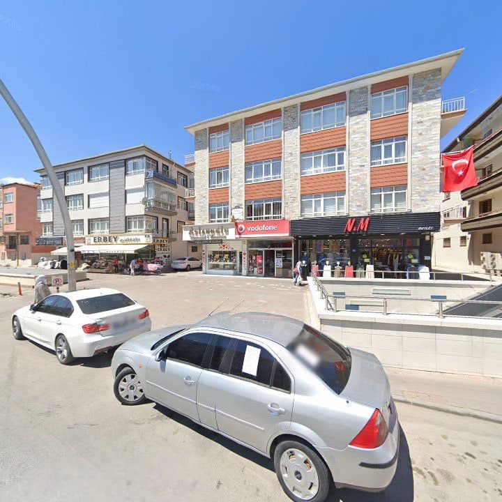 Fotoğraf 10