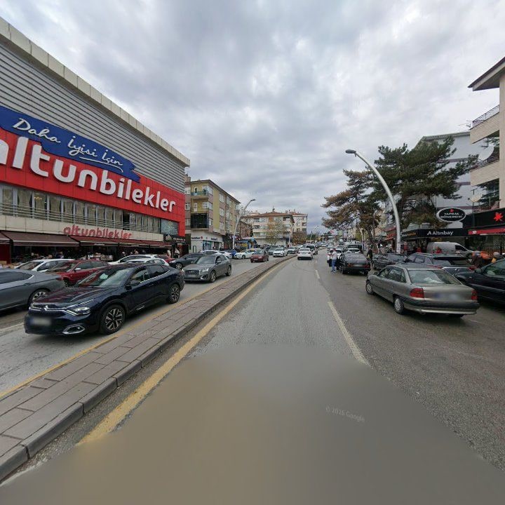 Fotoğraf 11