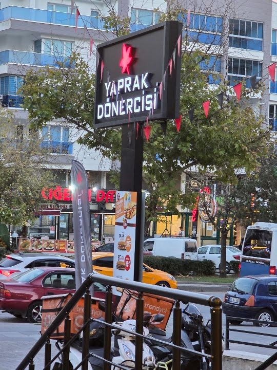 Fotoğraf 6