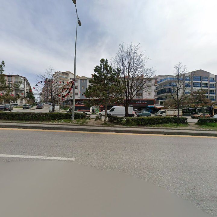 Fotoğraf 10