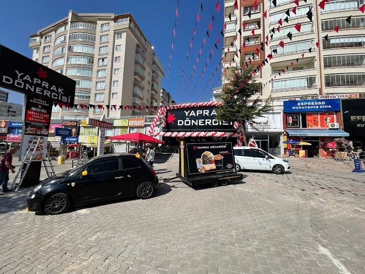 Fotoğraf 7