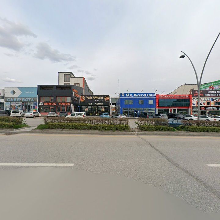 Fotoğraf 10
