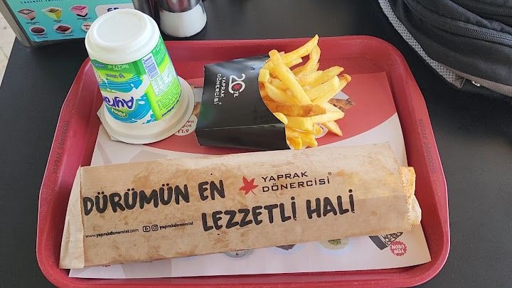 Fotoğraf 3
