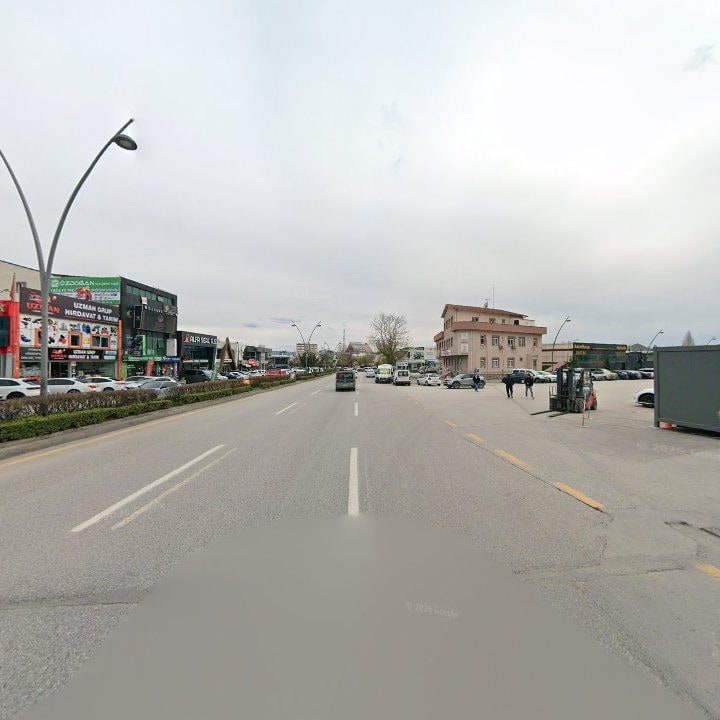 Fotoğraf 11