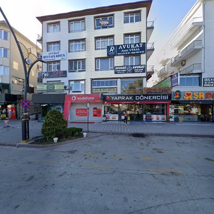 Fotoğraf 8