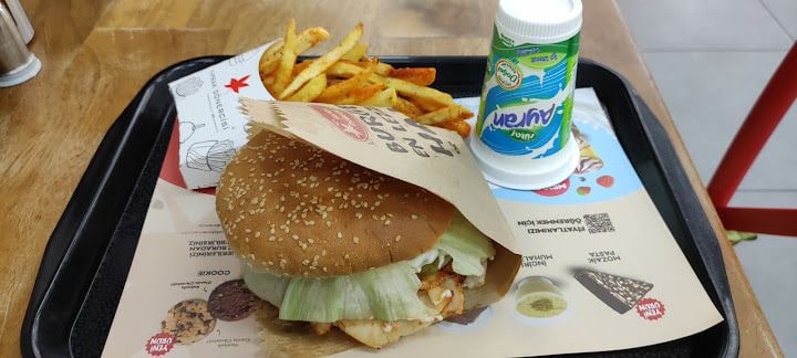 Fotoğraf 7