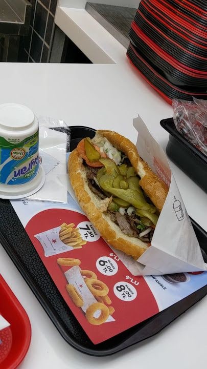 Fotoğraf 3