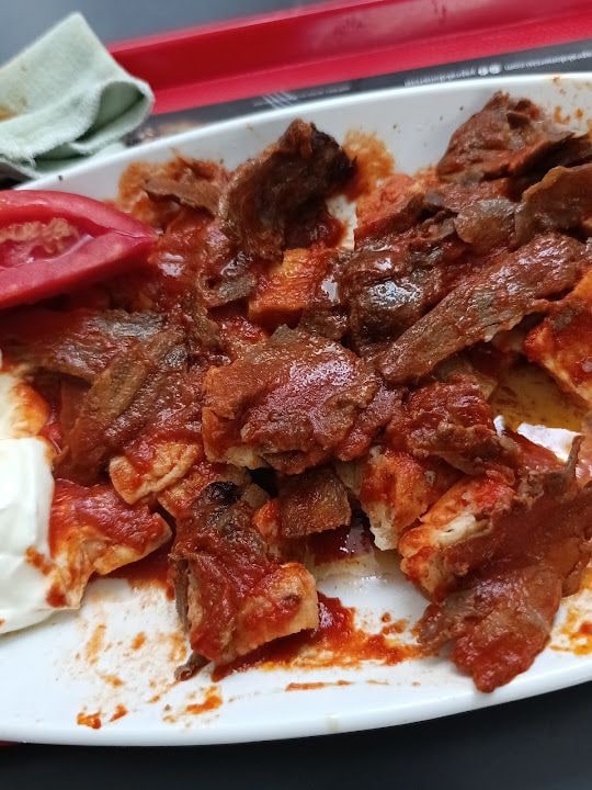 Fotoğraf 2