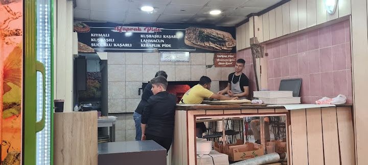 Fotoğraf 3
