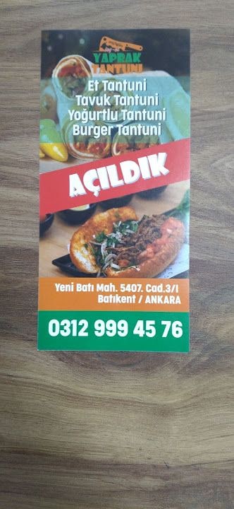 Fotoğraf 3
