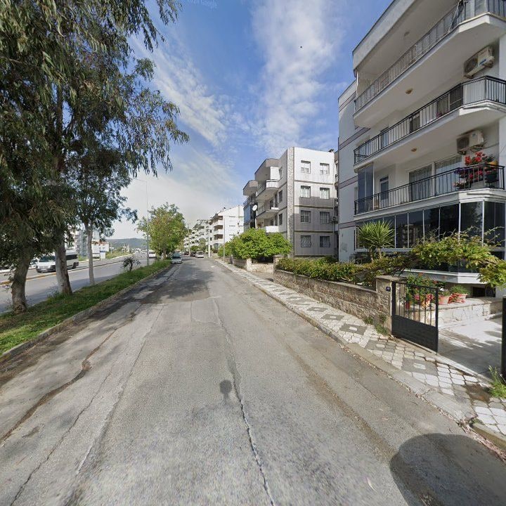 Fotoğraf 3