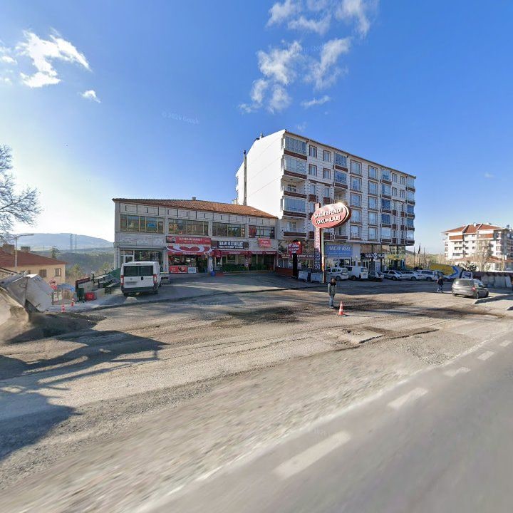 Fotoğraf 2