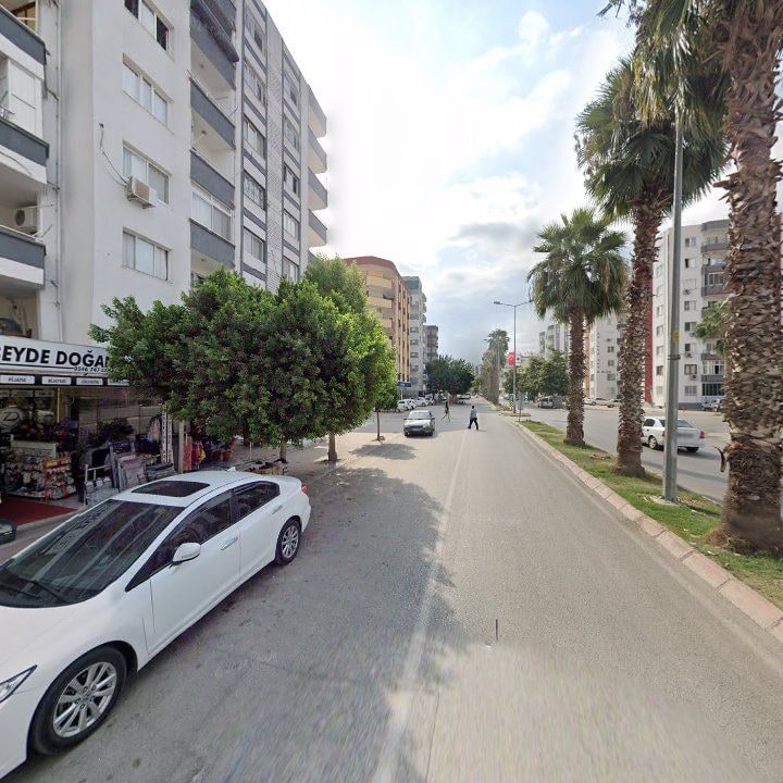 Fotoğraf 3
