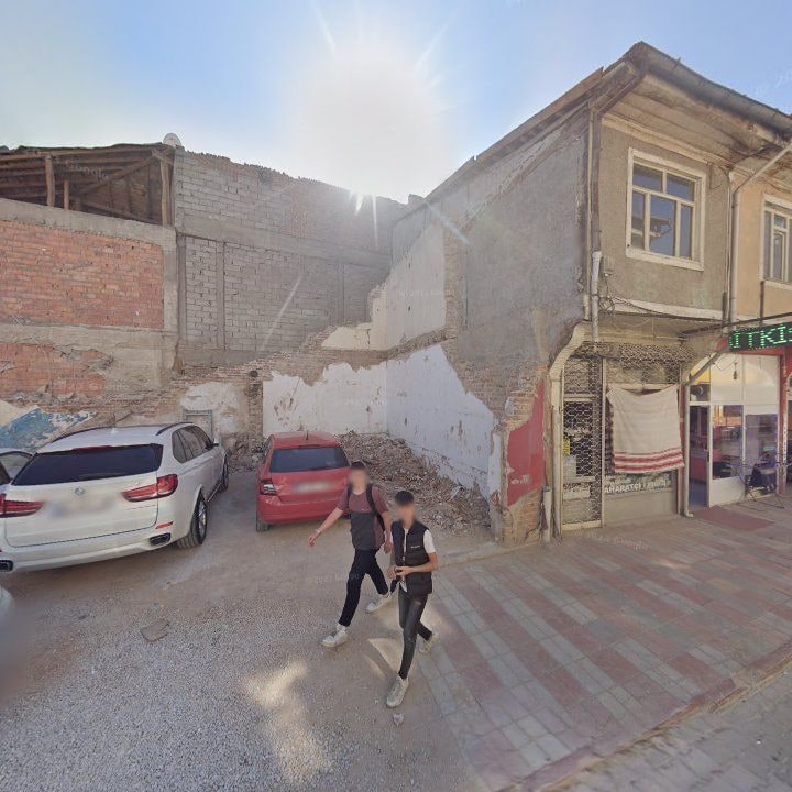 Fotoğraf 4