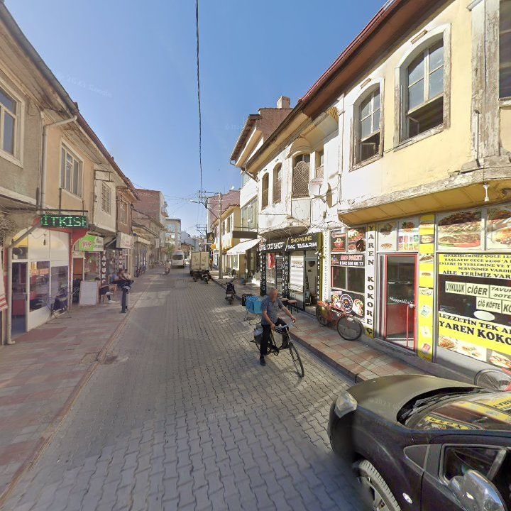 Fotoğraf 5