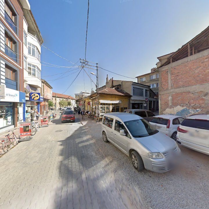 Fotoğraf 3