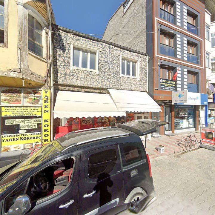 Fotoğraf 2