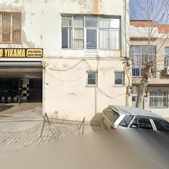 Fotoğraf 2