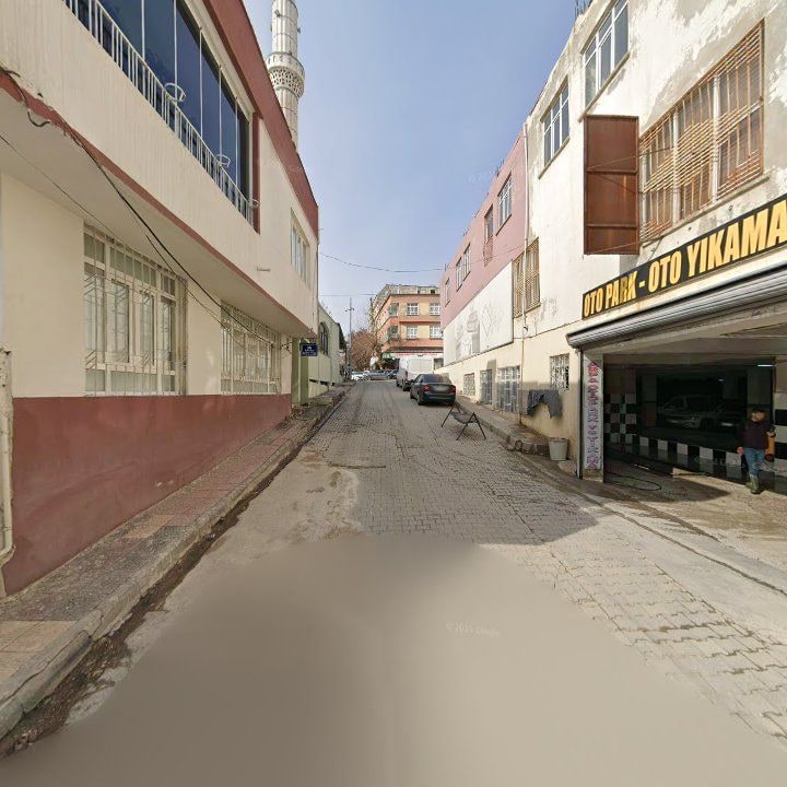 Fotoğraf 5