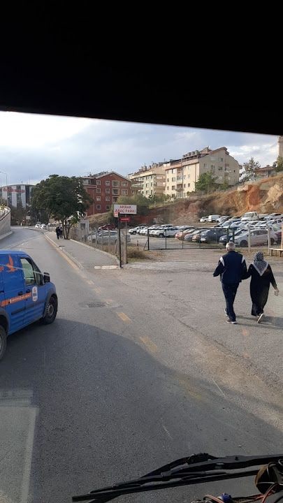 Yaren Osmanlı Lokmacısı