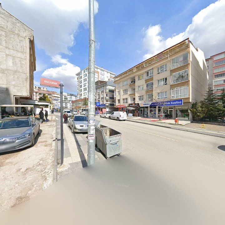 Fotoğraf 9