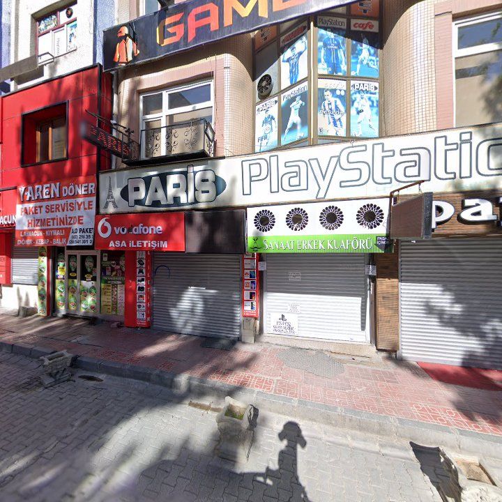 Fotoğraf 3