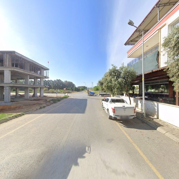 Fotoğraf 6