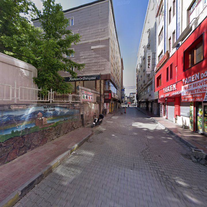 Fotoğraf 6