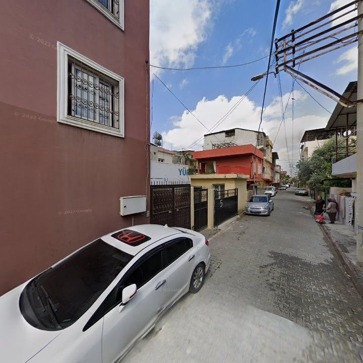Fotoğraf 2