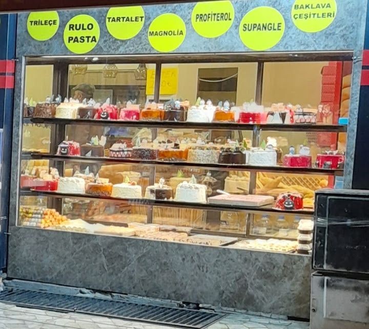 Fotoğraf 4