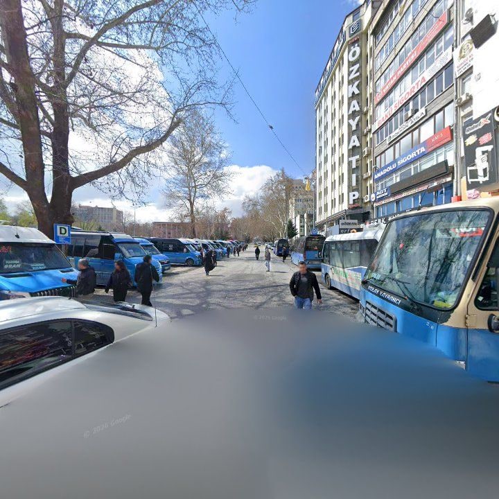 Fotoğraf 10