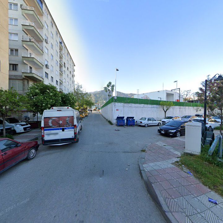 Fotoğraf 3