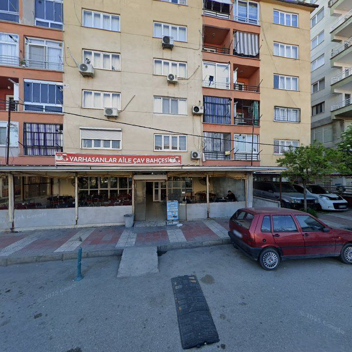 Fotoğraf 2