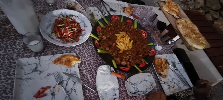 Fotoğraf 2