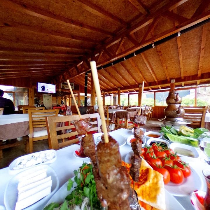 Fotoğraf 11