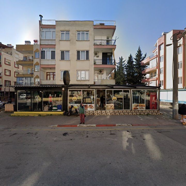 Fotoğraf 3