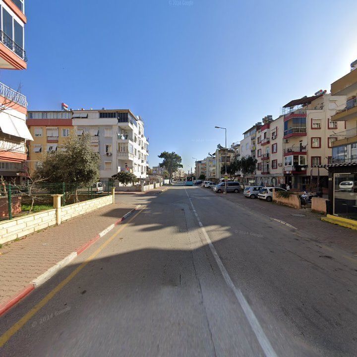 Fotoğraf 6