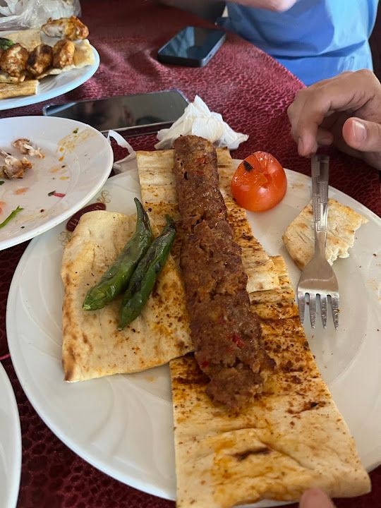 Fotoğraf 4