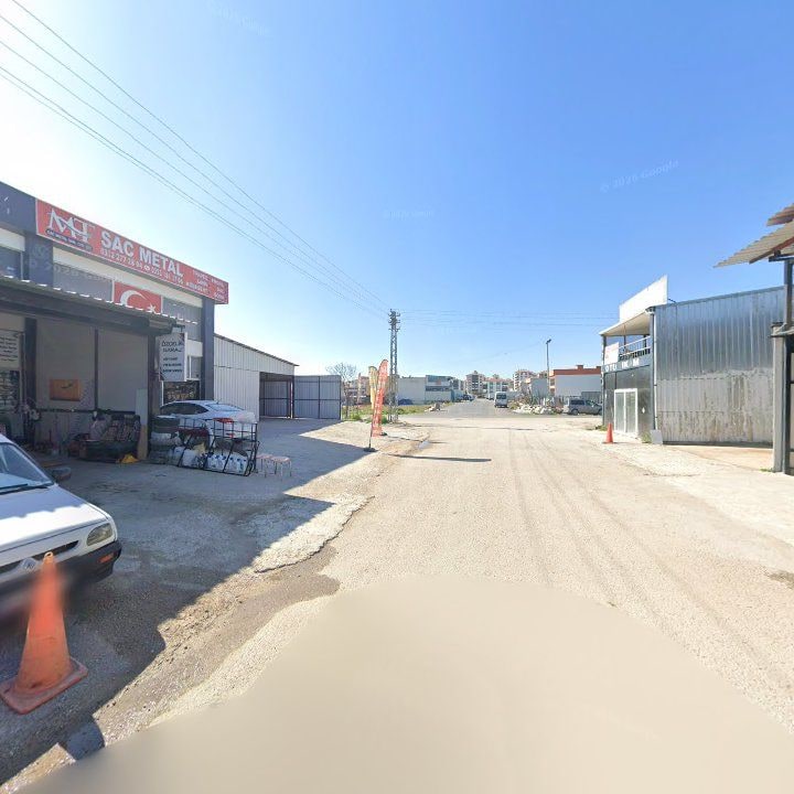 Fotoğraf 8