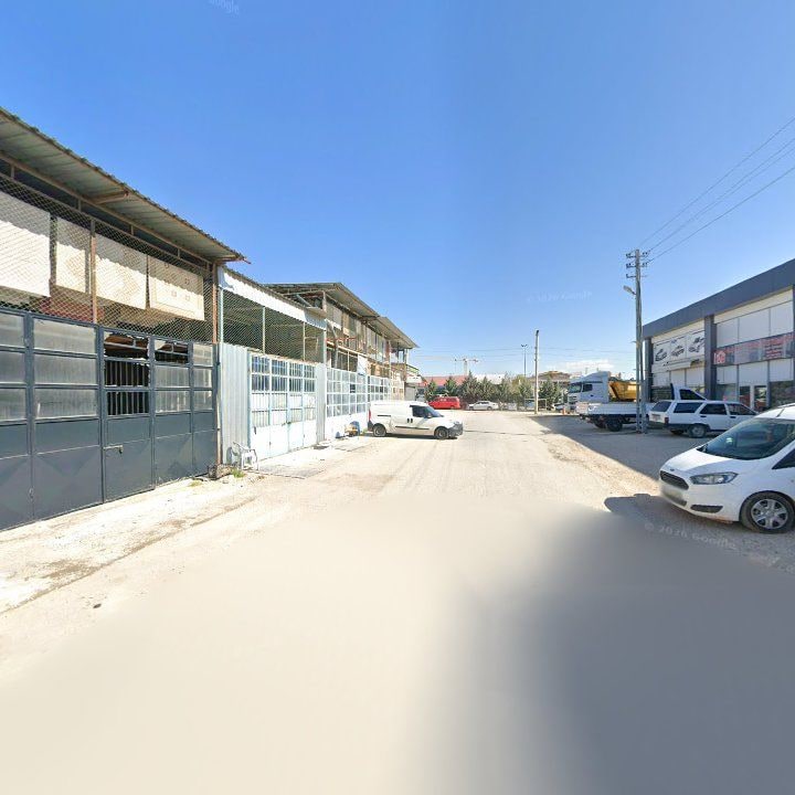 Fotoğraf 6