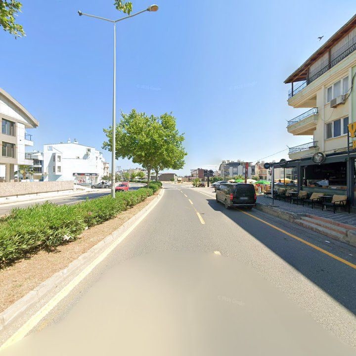 Fotoğraf 10