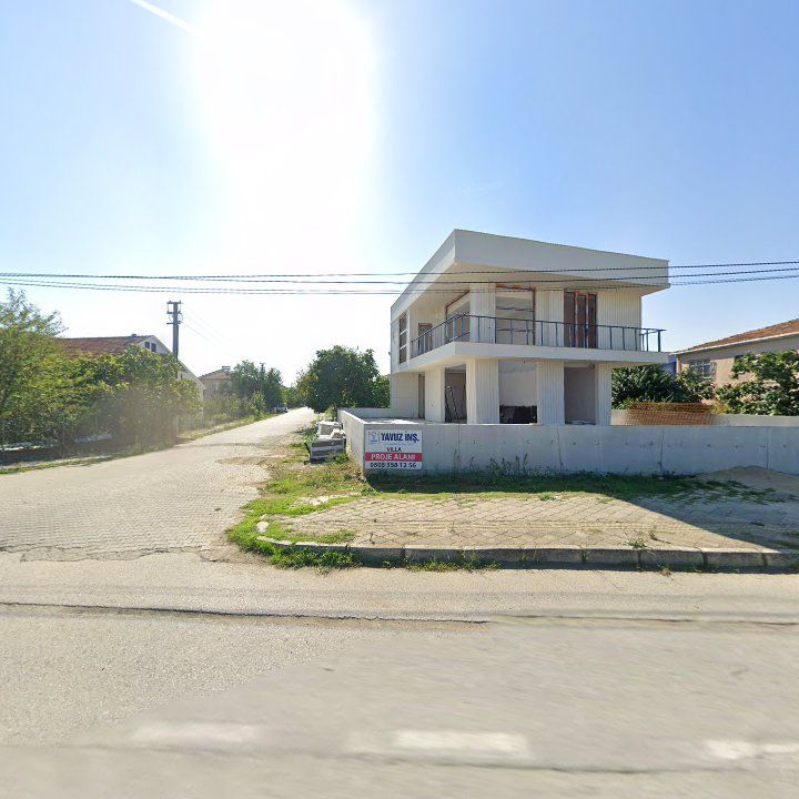 Fotoğraf 6