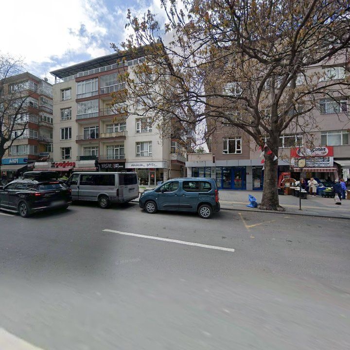 Fotoğraf 6