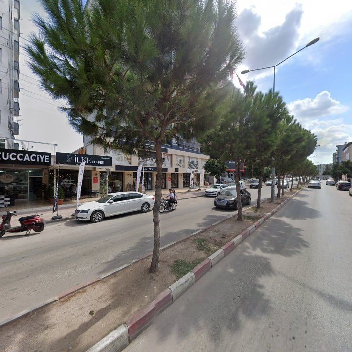 Fotoğraf 6