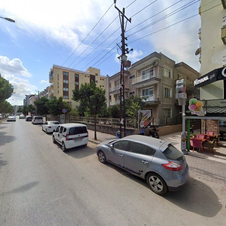 Fotoğraf 7
