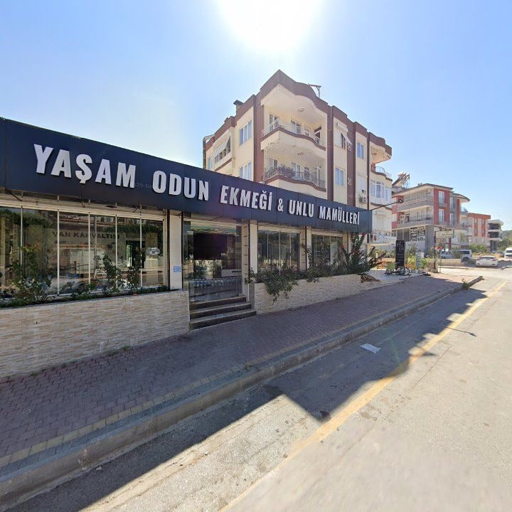 Fotoğraf 6